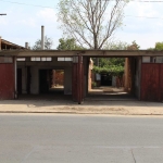 Къща в Сунгурларе - 343 кв.м за 88 €/кв.м - Снимка #1