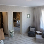 Дава се под наем Мезонет в Мездра - 125 кв.м за 331.5 € - Снимка #1