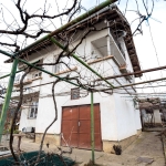 Къща в с. Длъгня, Област Габрово - 162 кв.м за 741 €/кв.м - Снимка #1