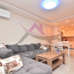 Двустаен апартамент в Варна, Бриз - 76 кв.м за 3093 €/кв.м - Снимка #1