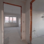 Двустаен апартамент в София, Овча купел 1 - 65 кв.м за 1847 €/кв.м - Снимка #1