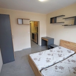 Дава се под наем Хотел в София, Банишора - 30 кв.м за 198.9 € - Снимка #1