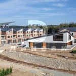 Къща в Самоков - 201 кв.м за 2254 €/кв.м - Снимка #1