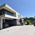 Къща в с. Марково, Област Пловдив - 365 кв.м за 1343 €/кв.м - Снимка #1