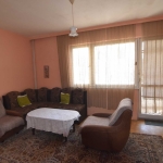 Тристаен апартамент в Пловдив, Каменица 2 - 68 кв.м за 1839 €/кв.м - Снимка #1