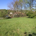 Земеделски имот в Габрово, Бичкиня -  кв.м за 5 €/дка - Снимка #1