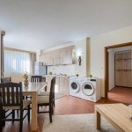 Двустаен апартамент в Несебър - 79 кв.м за 1066 €/кв.м - Снимка #1