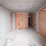 Едностаен апартамент в Пловдив, Тракия - 43 кв.м за 989 €/кв.м - Снимка #1