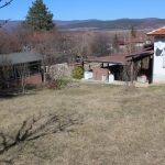 Къща в с. Чеканчево, Област София-област - 90 кв.м за 1223 €/кв.м - Снимка #1