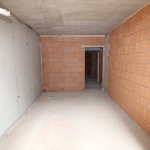 Двустаен апартамент в Пловдив, Тракия - 72 кв.м за 897 €/кв.м - Снимка #1