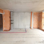 Тристаен апартамент в Пловдив, Тракия - 117 кв.м за 998 €/кв.м - Снимка #1