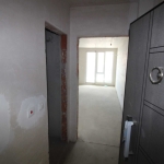 Едностаен апартамент в Пловдив, Гагарин - 35 кв.м за 1700 €/кв.м - Снимка #1