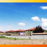 Парцел в Пловдив, Беломорски - 650 кв.м за 168 €/кв.м - Снимка #1