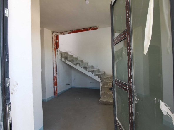 Къща в Пловдив, Беломорски - 157 кв.м за 1287 €/кв.м - Снимка #1