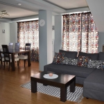 Дава се под наем Мезонет в Свиленград - 200 кв.м за 1020 € - Снимка #1