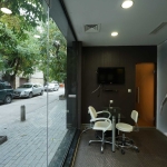 Дава се под наем  в Варна, Спортна зала -  кв.м за 850 € - Снимка #1