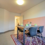 Дава се под наем Двустаен апартамент в София, Център - 67 кв.м за 397.8 € - Снимка #1