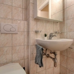 Дава се под наем Двустаен апартамент в София, Център - 60 кв.м за 357 € - Снимка #1