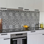 Дава се под наем Едностаен апартамент в София, Център - 55 кв.м за 331.5 € - Снимка #1