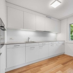 Дава се под наем Едностаен апартамент в София, Център - 45 кв.м за 331.5 € - Снимка #1