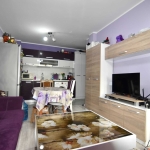 Тристаен апартамент в Пловдив, Южен - 77 кв.м за 1572 €/кв.м - Снимка #1