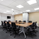 Дава се под наем Офис в София, Център - 20 кв.м за 510 € - Снимка #1