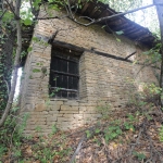 Парцел в с. Стойчовци, Област Габрово - 450 кв.м за 17 €/кв.м - Снимка #1