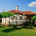 Къща в с. Копринка, Област Стара Загора - 100 кв.м за 1734 €/кв.м - Снимка #1