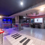 Дава се под наем Зала за събития в София, Хладилника -  кв.м за 69.36 € - Снимка #1