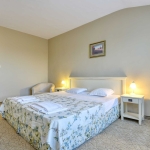 Дава се под наем  в Варна, Морска градина - 18 кв.м за 357 € - Снимка #1