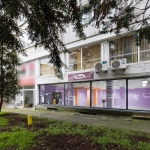 Магазин в Бургас, Център - 150 кв.м за 1013 €/кв.м - Снимка #1