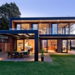 Къща в Варна, Аспарухово - 310 кв.м за 958 €/кв.м - Снимка #1