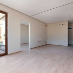 Двустаен апартамент в Банско - 56 кв.м за 893 €/кв.м - Снимка #1