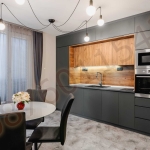 Дава се под наем Двустаен апартамент в София, Драгалевци - 67 кв.м за 900 € - Снимка #1