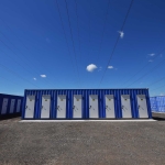 Дава се под наем Склад в София, Симеоново - 5 кв.м за 27 € - Снимка #1