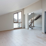 Мезонет в Банско - 138 кв.м за 329 €/кв.м - Снимка #1