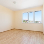 Двустаен апартамент в Бяла - 63 кв.м за 756 €/кв.м - Снимка #1