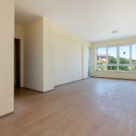 Двустаен апартамент в Банско - 72 кв.м за 765 €/кв.м - Снимка #1