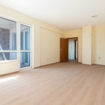 Двустаен апартамент в Банско - 62 кв.м за 759 €/кв.м - Снимка #1