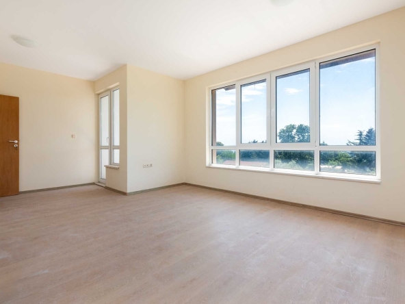 Двустаен апартамент в Банско - 69 кв.м за 822 €/кв.м - Снимка #1