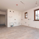 Двустаен апартамент в Банско - 57 кв.м за 983 €/кв.м - Снимка #1