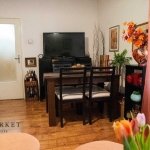 Двустаен апартамент в Пловдив, Тракия - 60 кв.м за 1659 €/кв.м - Снимка #1