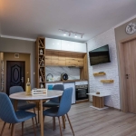 Четиристаен апартамент в Царево - 105 кв.м за 811 €/кв.м - Снимка #1