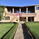 Къща в Балчик - 344 кв.м за 1439 €/кв.м - Снимка #1