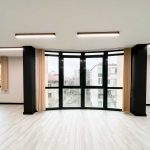 Дава се под наем Офис в София, Лозенец - 106 кв.м за 1180 € - Снимка #1