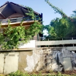 Къща в Русе, Център - 35 кв.м за 408 €/кв.м - Снимка #1