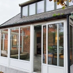 Многостаен апартамент в София, Овча купел 1 - 102 кв.м за 5442 €/кв.м - Снимка #1