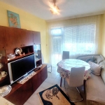 Дава се под наем Четиристаен апартамент в Шабла - 119 кв.м за 204 € - Снимка #1