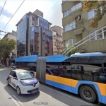 Заведение в София, Център - 55 кв.м за 1345 €/кв.м - Снимка #1