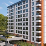 Тристаен апартамент в София, Студентски град - 91 кв.м за 1429 €/кв.м - Снимка #1